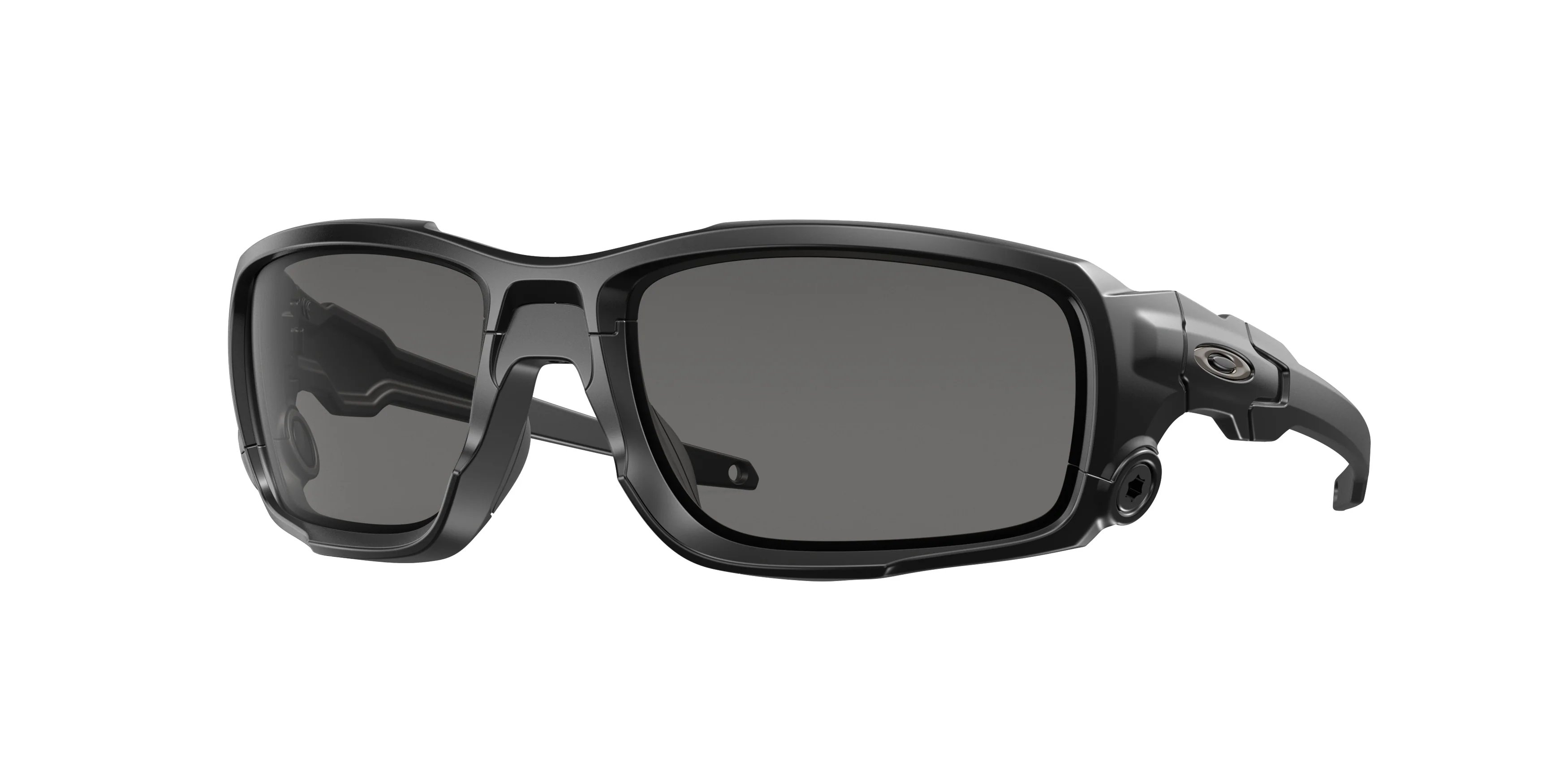 6935-oakley-0oo9329-si-ballistic-shocktube-2.webp Oakley 0OO9329 SI BALLISTIC SHOCKTUBE