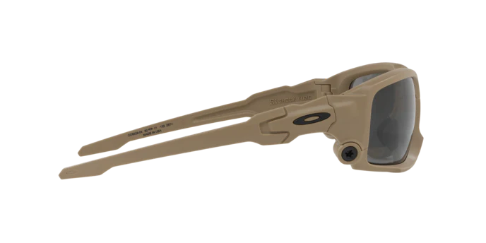 6935-oakley-0oo9329-si-ballistic-shocktube-20.webp Oakley 0OO9329 SI BALLISTIC SHOCKTUBE