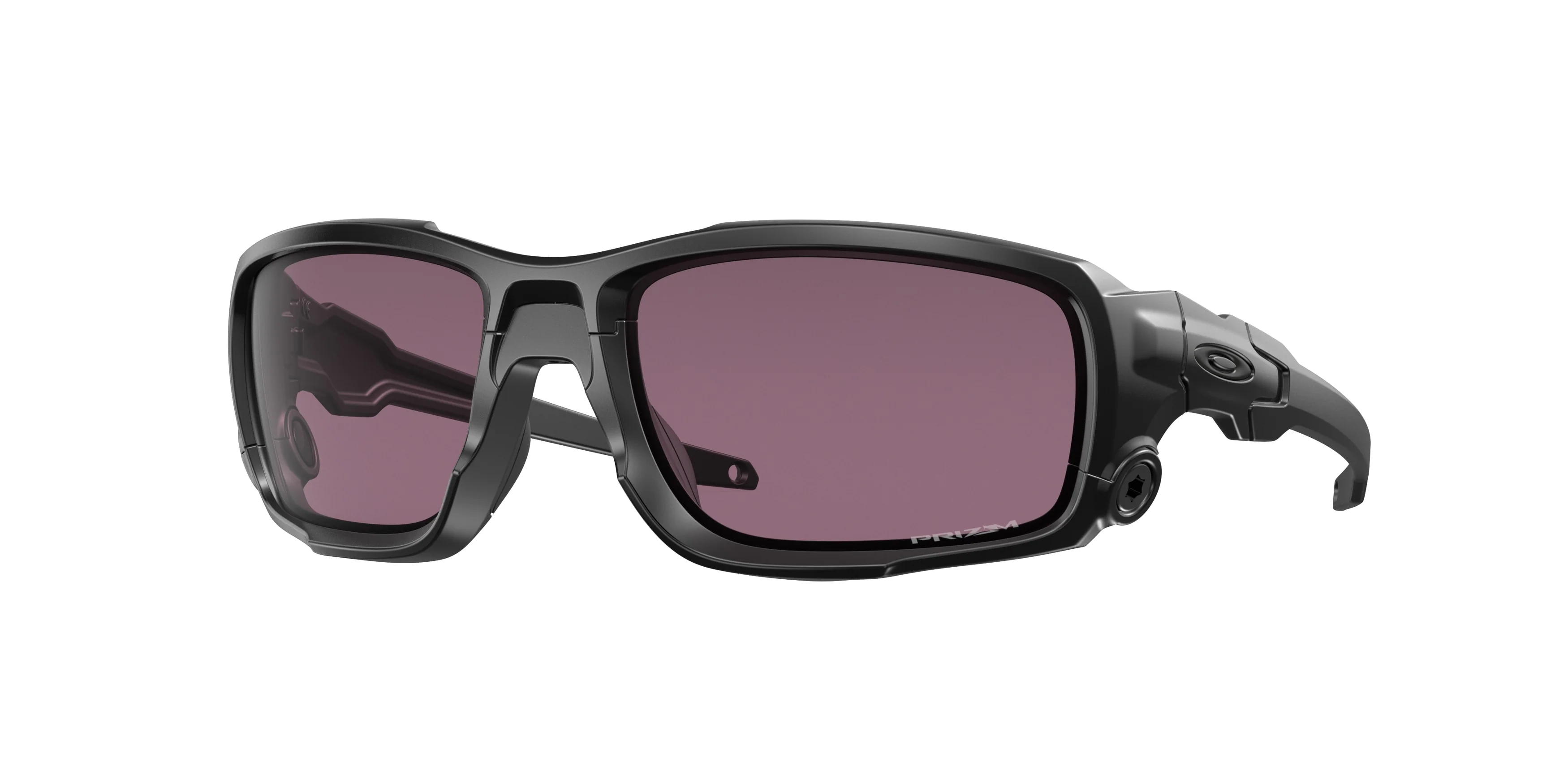 6935-oakley-0oo9329-si-ballistic-shocktube-3.webp Oakley 0OO9329 SI BALLISTIC SHOCKTUBE