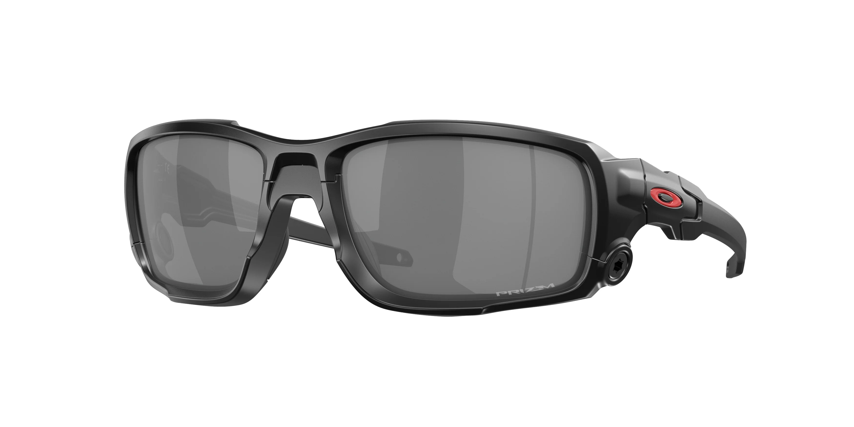 6935-oakley-0oo9329-si-ballistic-shocktube-4.webp Oakley 0OO9329 SI BALLISTIC SHOCKTUBE