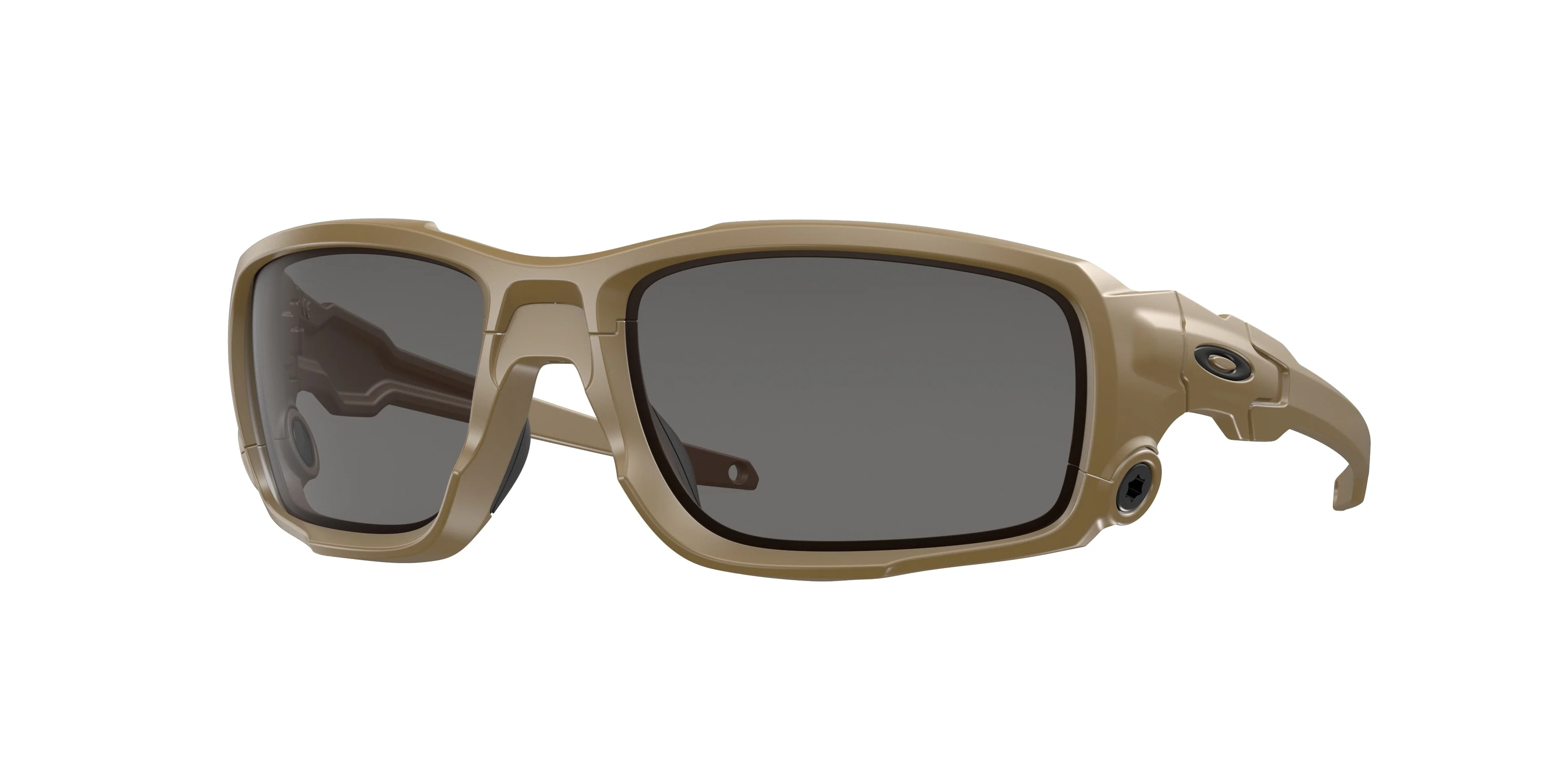 6935-oakley-0oo9329-si-ballistic-shocktube-5.webp Oakley 0OO9329 SI BALLISTIC SHOCKTUBE