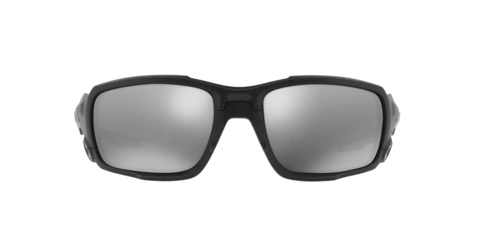 6935-oakley-0oo9329-si-ballistic-shocktube-6.webp Oakley 0OO9329 SI BALLISTIC SHOCKTUBE