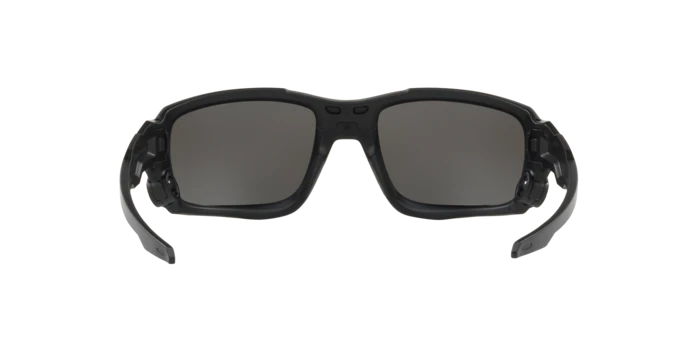 6935-oakley-0oo9329-si-ballistic-shocktube-7.webp Oakley 0OO9329 SI BALLISTIC SHOCKTUBE