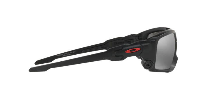 6935-oakley-0oo9329-si-ballistic-shocktube-8.webp Oakley 0OO9329 SI BALLISTIC SHOCKTUBE