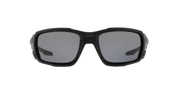 6935-oakley-0oo9329-si-ballistic-shocktube-9.webp Oakley 0OO9329 SI BALLISTIC SHOCKTUBE