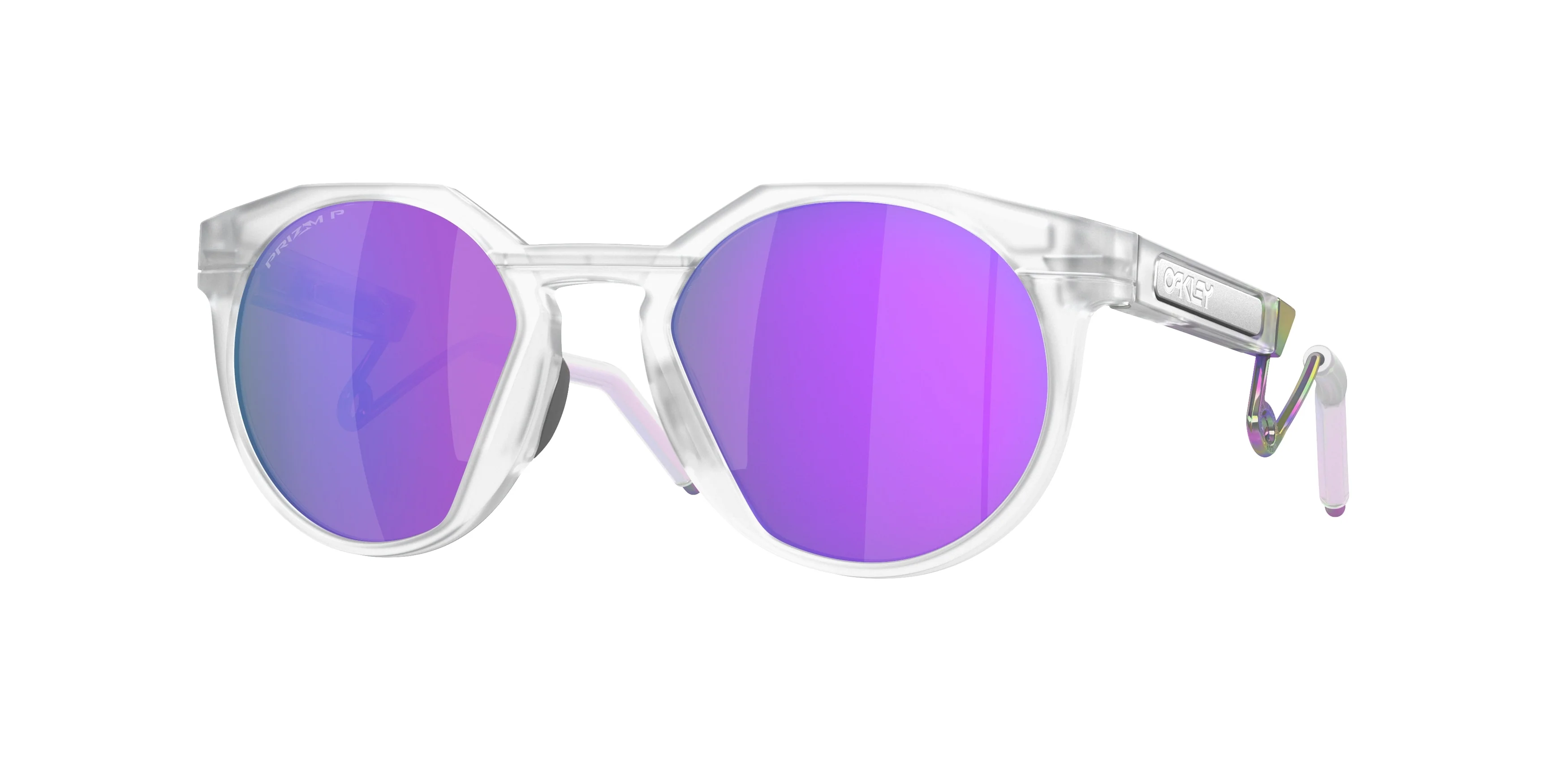 6941-oakley-0oo9279-hstn-metal-1.webp Oakley 0OO9279 HSTN METAL