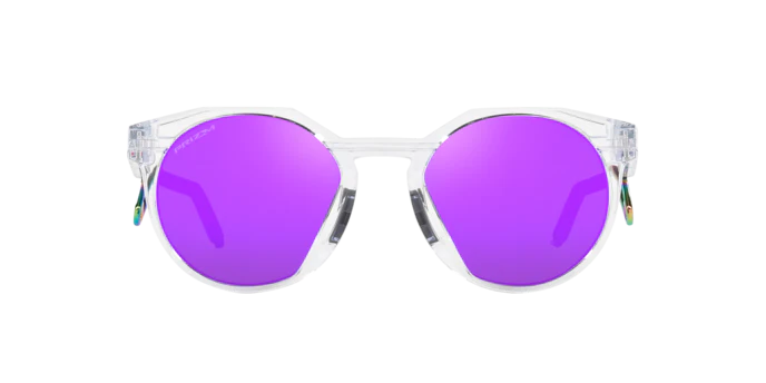 6941-oakley-0oo9279-hstn-metal-10.webp Oakley 0OO9279 HSTN METAL