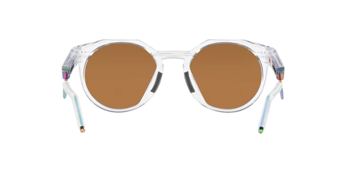 6941-oakley-0oo9279-hstn-metal-11.webp Oakley 0OO9279 HSTN METAL