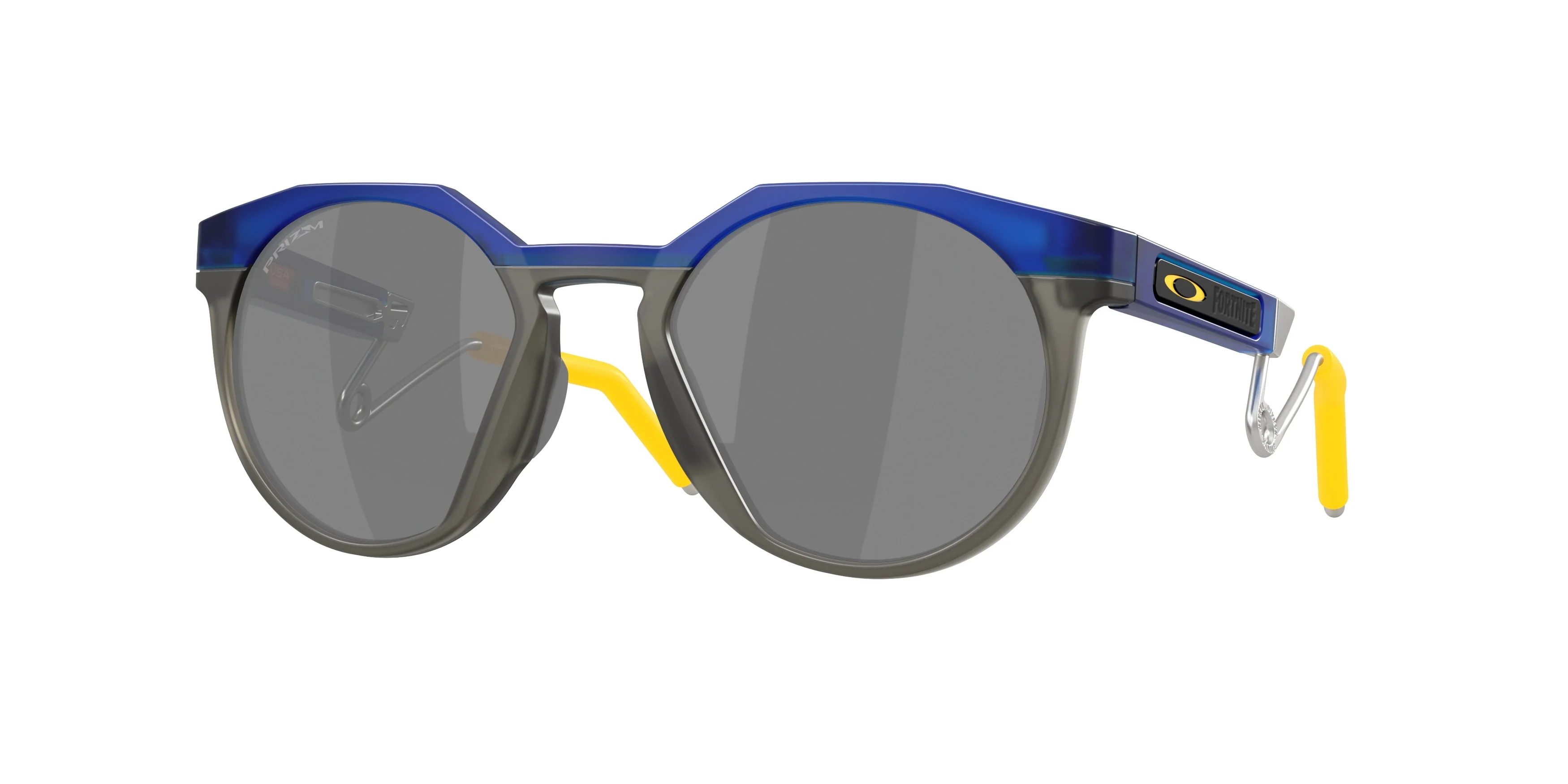 6941-oakley-0oo9279-hstn-metal-2.webp Oakley 0OO9279 HSTN METAL