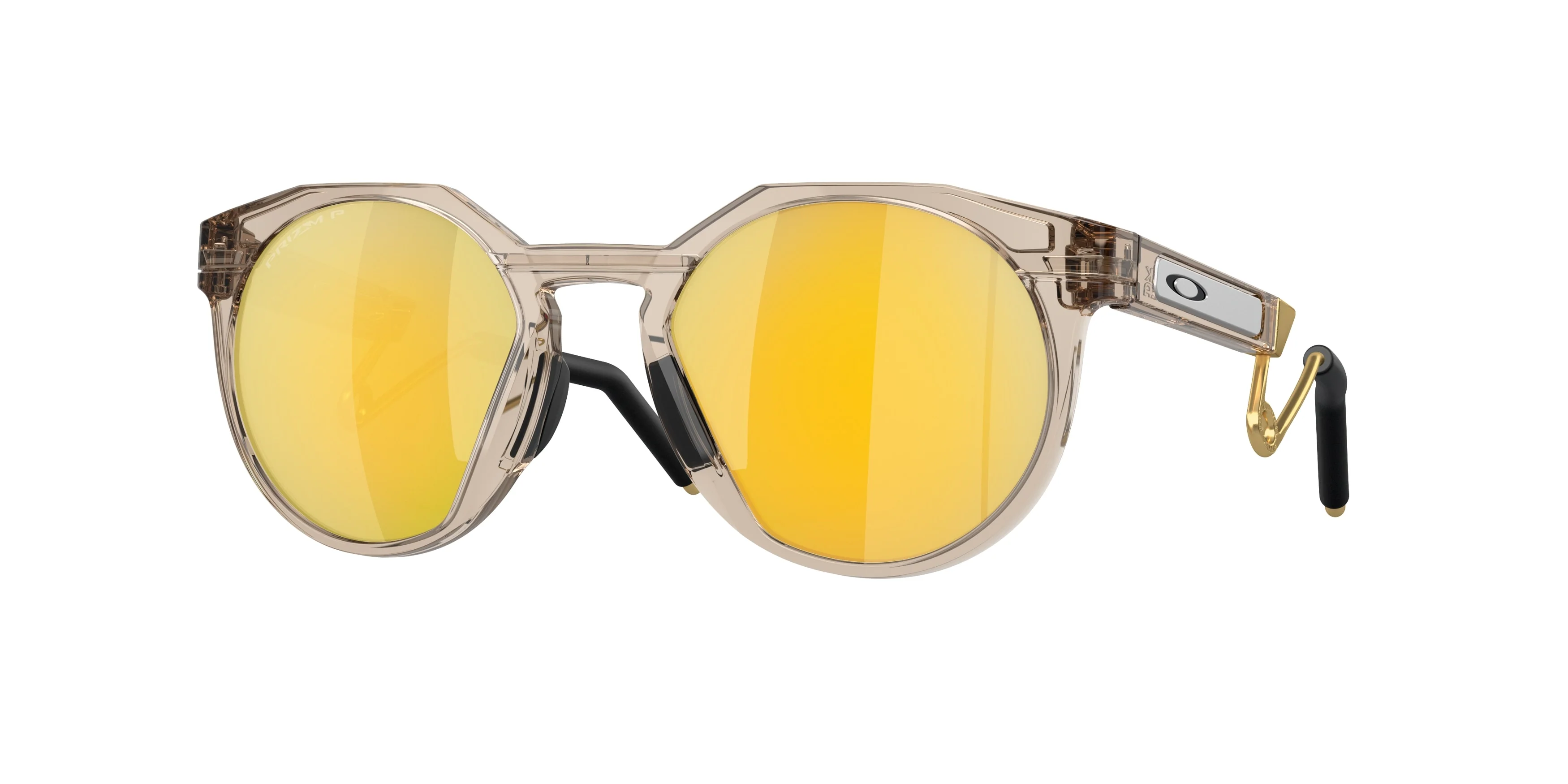 6941-oakley-0oo9279-hstn-metal-3.webp Oakley 0OO9279 HSTN METAL