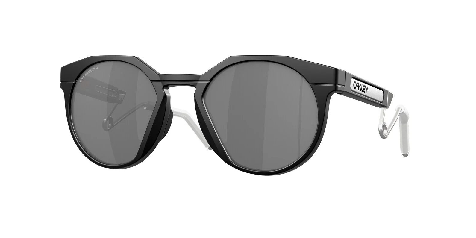 6941-oakley-0oo9279-hstn-metal-4.webp Oakley 0OO9279 HSTN METAL
