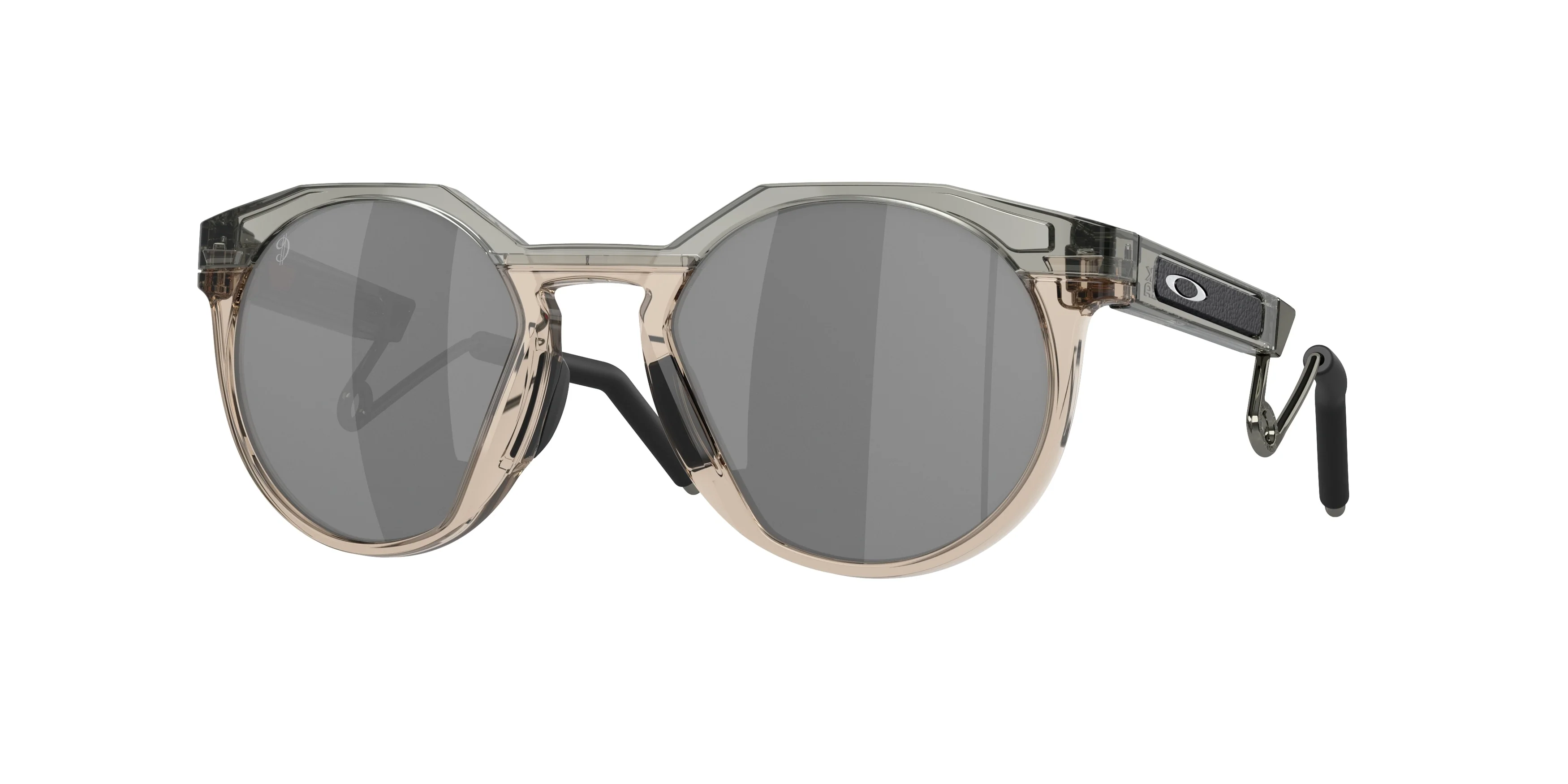 6941-oakley-0oo9279-hstn-metal-5.webp Oakley 0OO9279 HSTN METAL