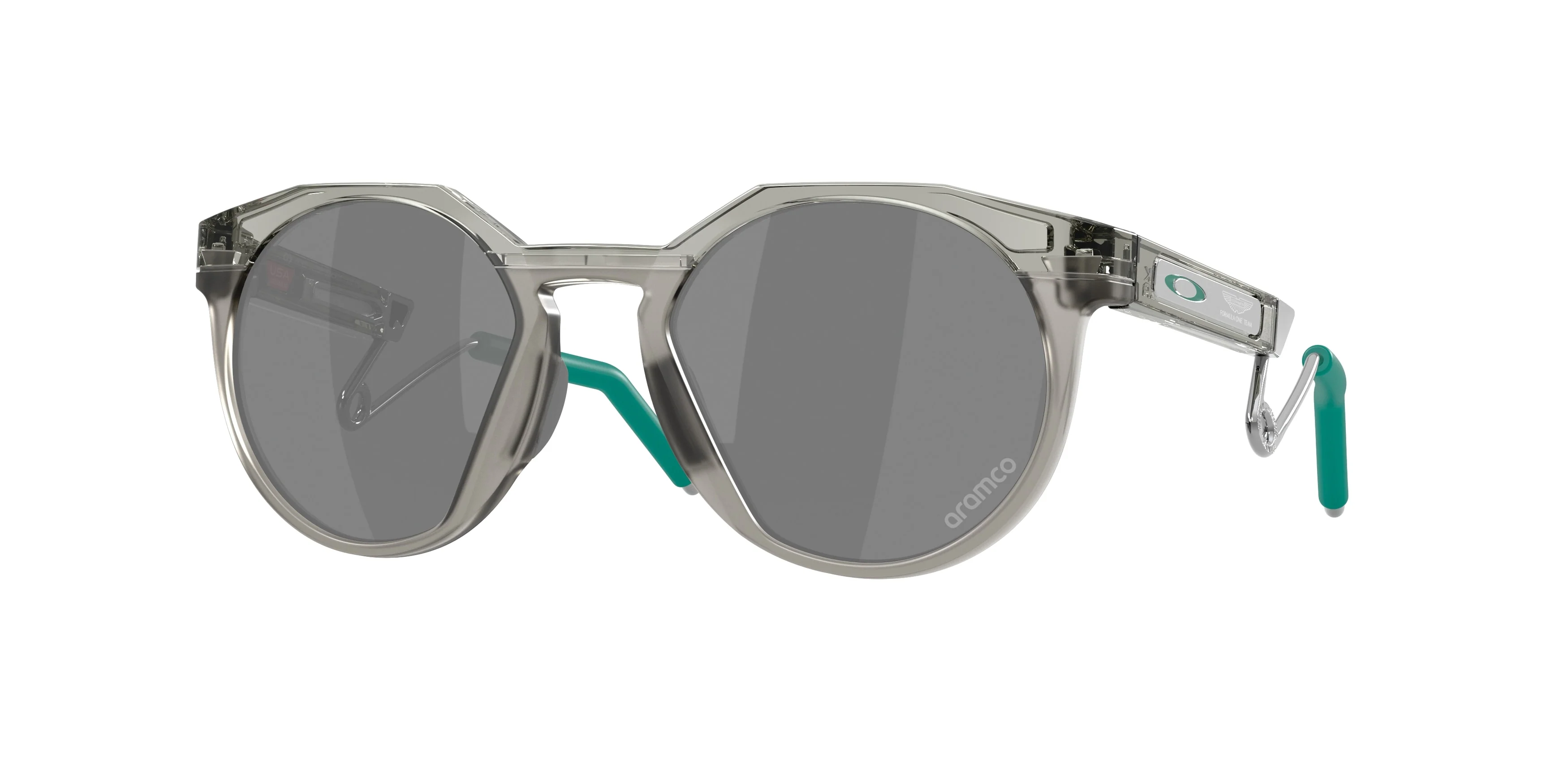 6941-oakley-0oo9279-hstn-metal-6.webp Oakley 0OO9279 HSTN METAL