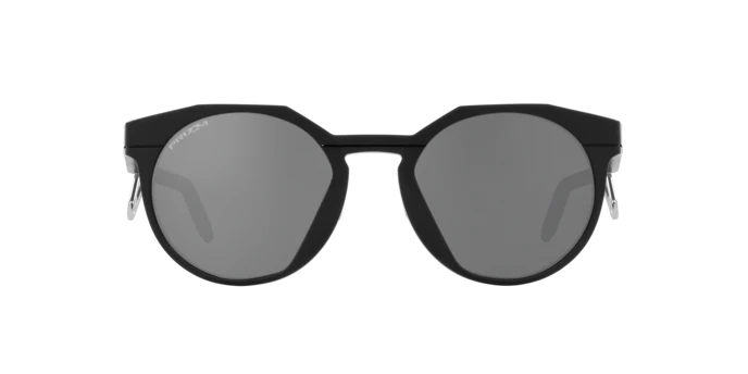 6941-oakley-0oo9279-hstn-metal-7.webp Oakley 0OO9279 HSTN METAL