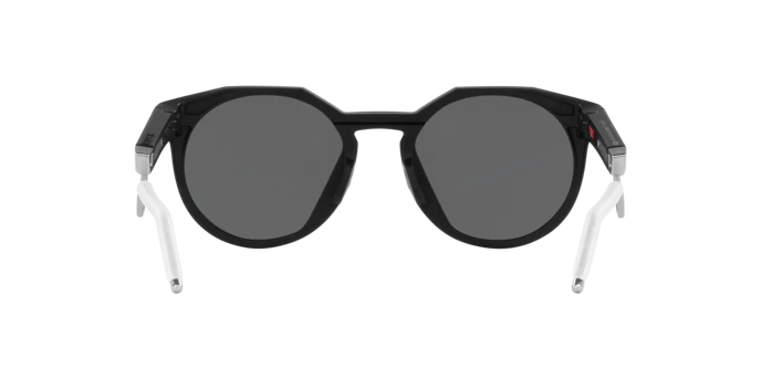 6941-oakley-0oo9279-hstn-metal-8.webp Oakley 0OO9279 HSTN METAL