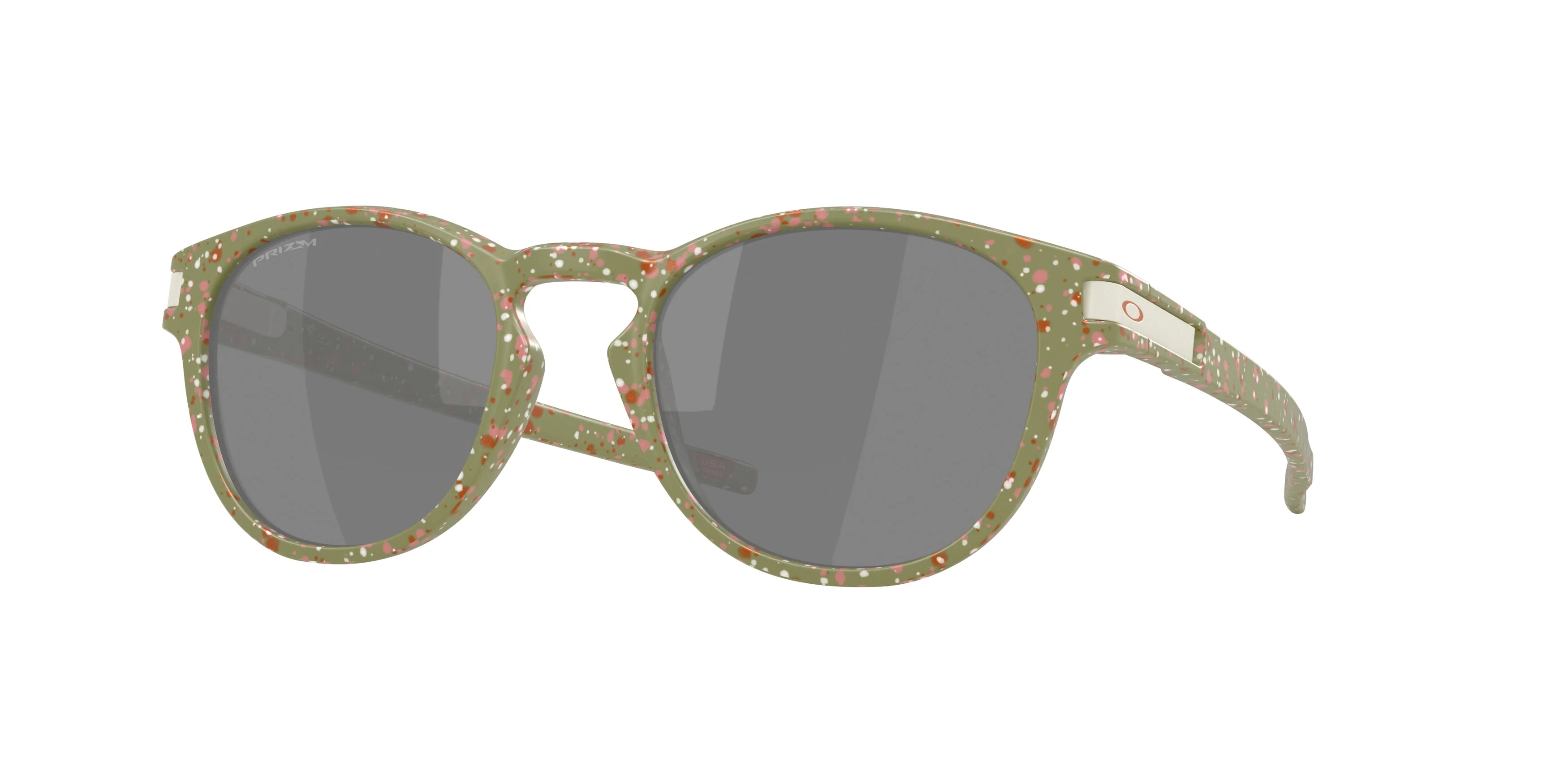 Oakley 0OO9265 LATCH