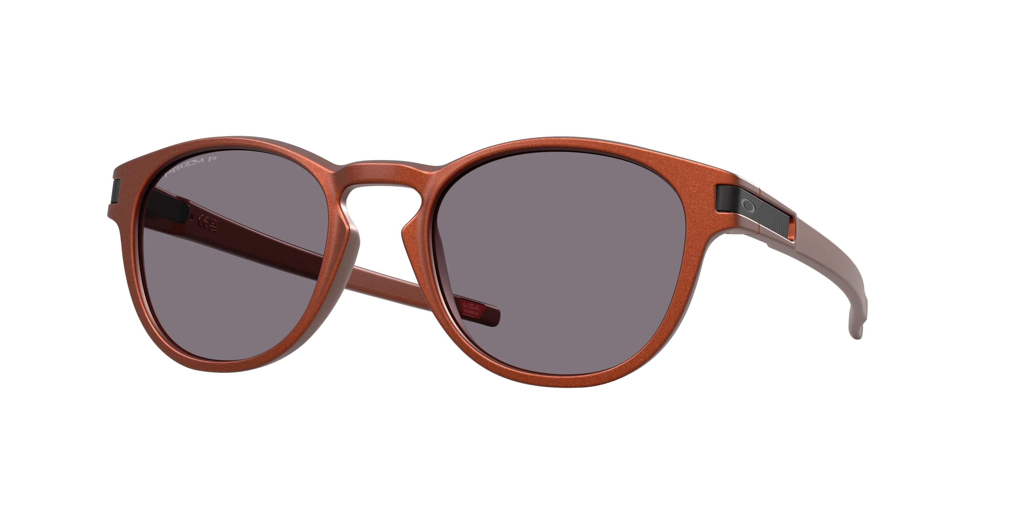 Oakley 0OO9265 LATCH