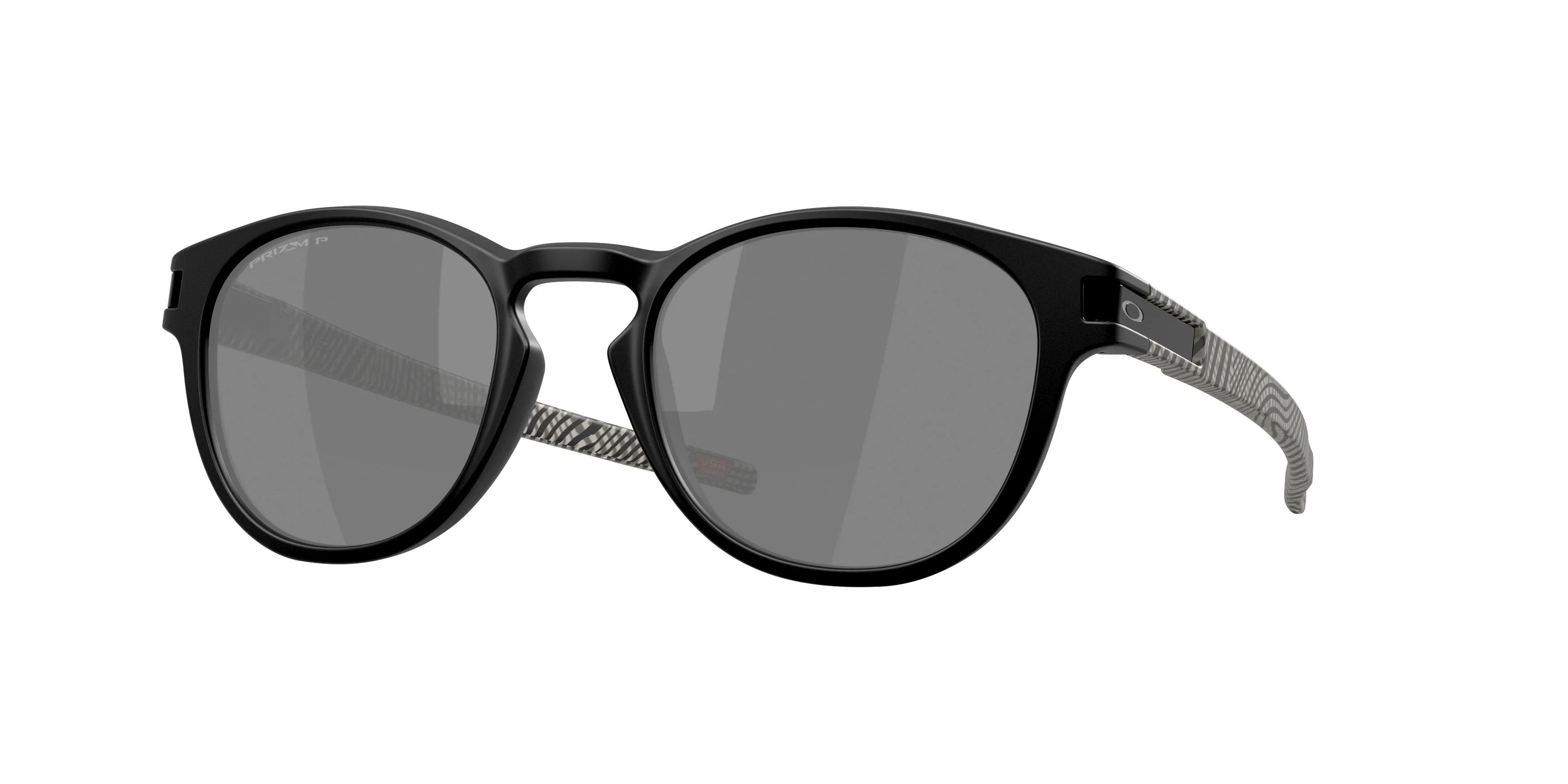 Oakley 0OO9265 LATCH