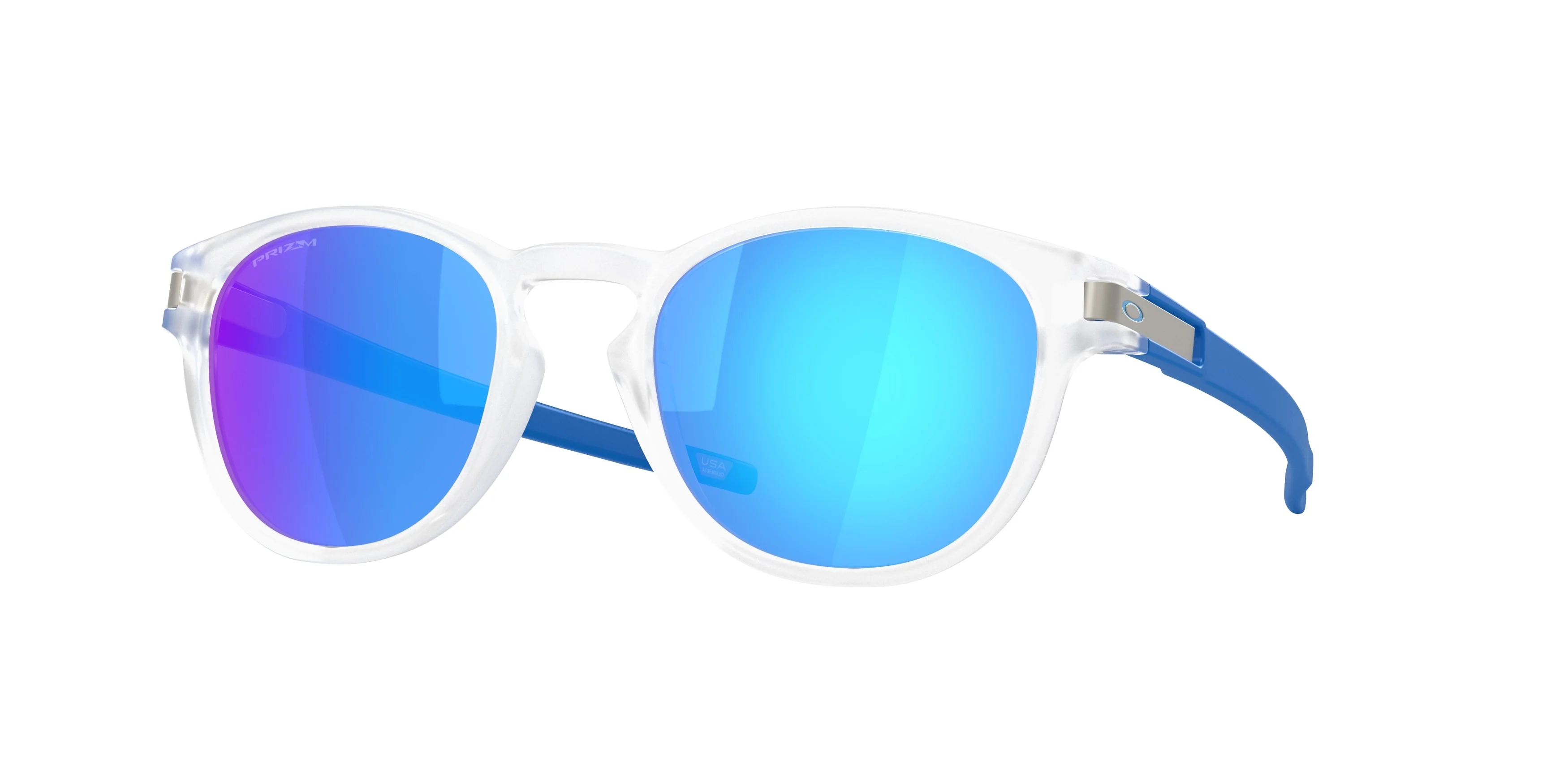 Oakley 0OO9265 LATCH