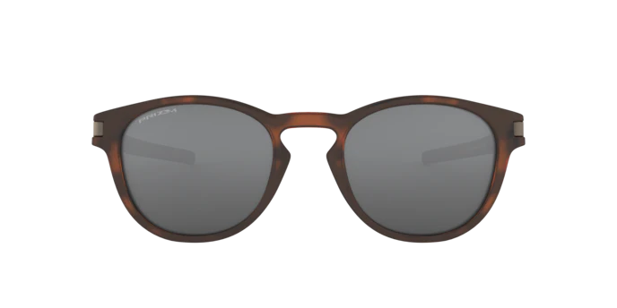 Oakley 0OO9265 LATCH