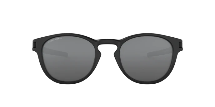 Oakley 0OO9265 LATCH