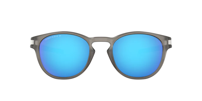 Oakley 0OO9265 LATCH