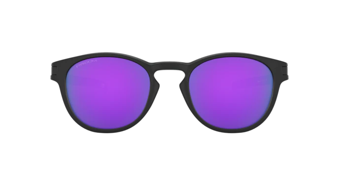 Oakley 0OO9265 LATCH