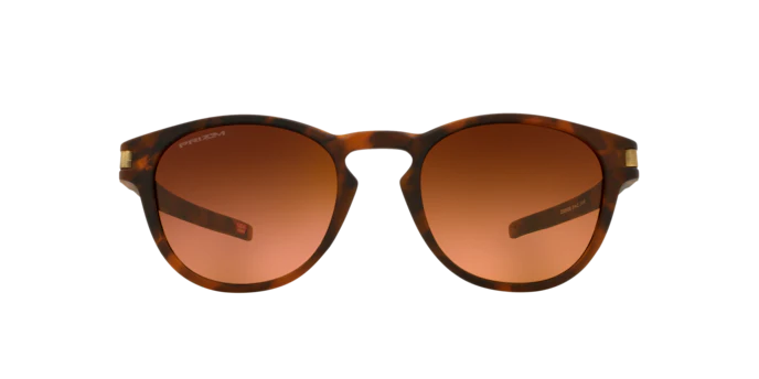 Oakley 0OO9265 LATCH