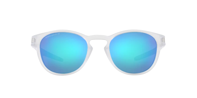 Oakley 0OO9265 LATCH