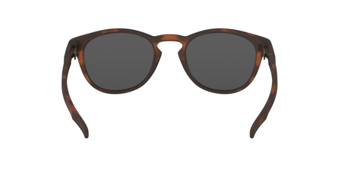 Oakley 0OO9265 LATCH