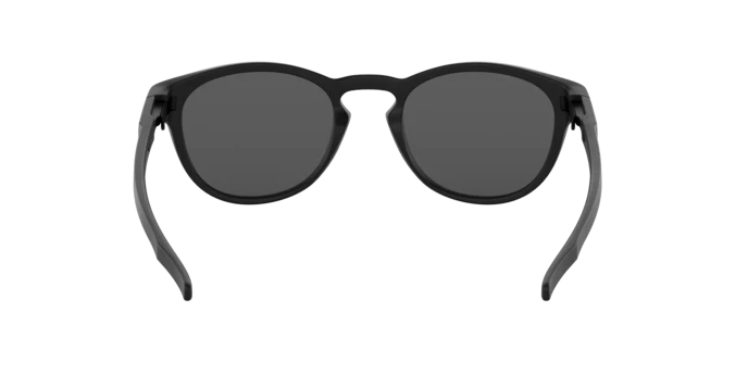 Oakley 0OO9265 LATCH