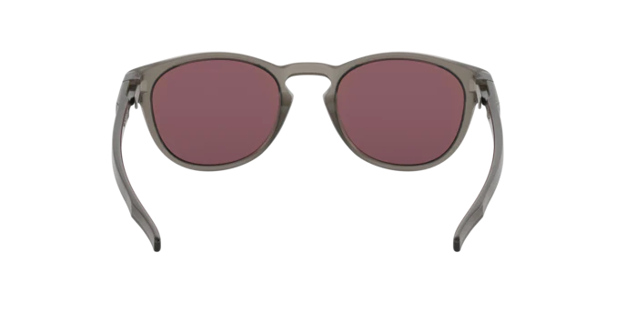 Oakley 0OO9265 LATCH