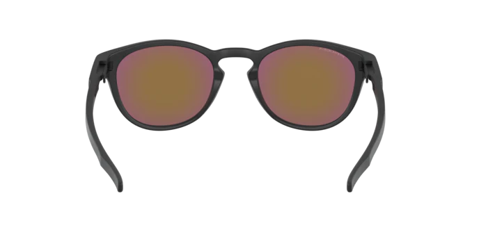Oakley 0OO9265 LATCH