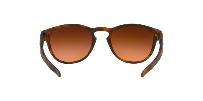 Oakley 0OO9265 LATCH