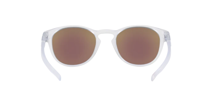 Oakley 0OO9265 LATCH