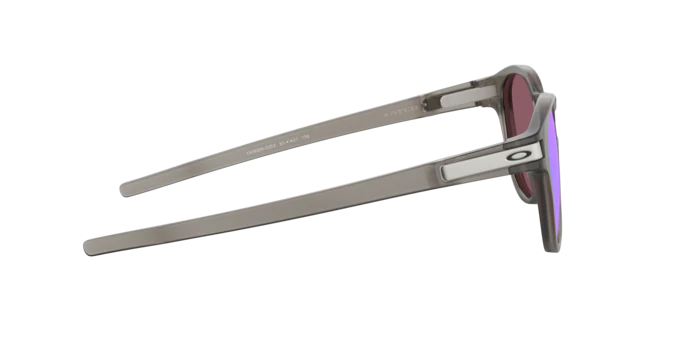 Oakley 0OO9265 LATCH