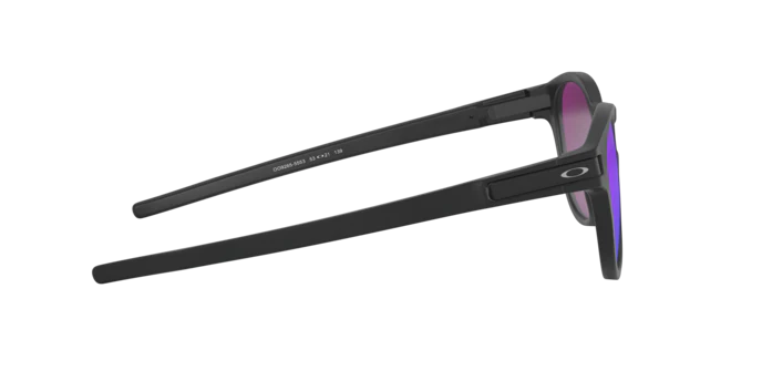 Oakley 0OO9265 LATCH