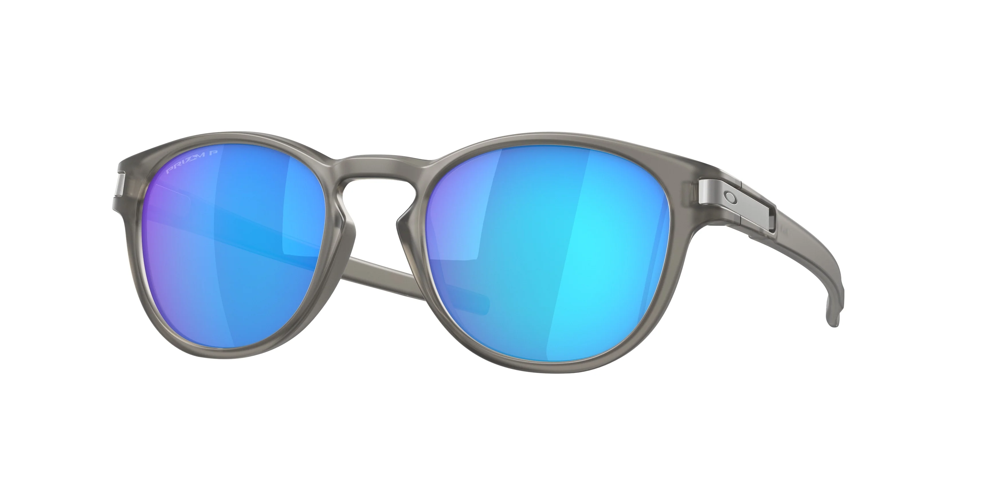 Oakley 0OO9265 LATCH