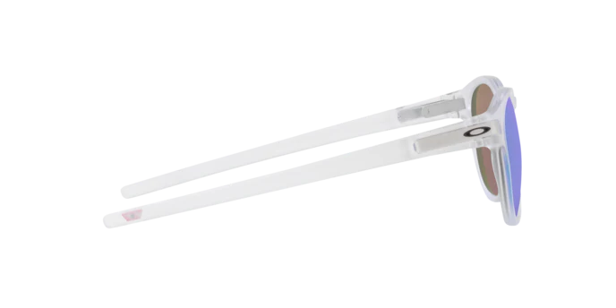Oakley 0OO9265 LATCH
