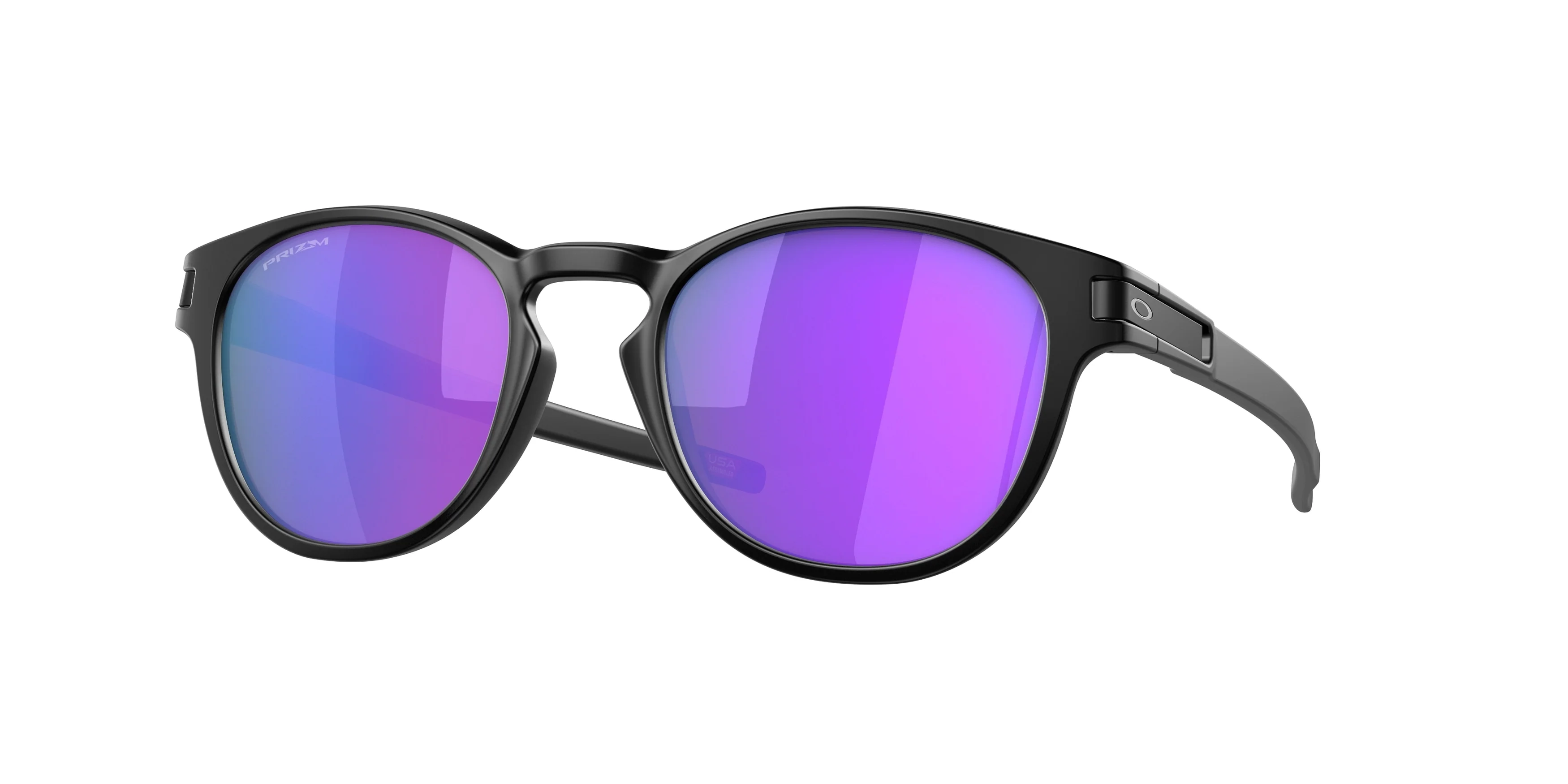 Oakley 0OO9265 LATCH