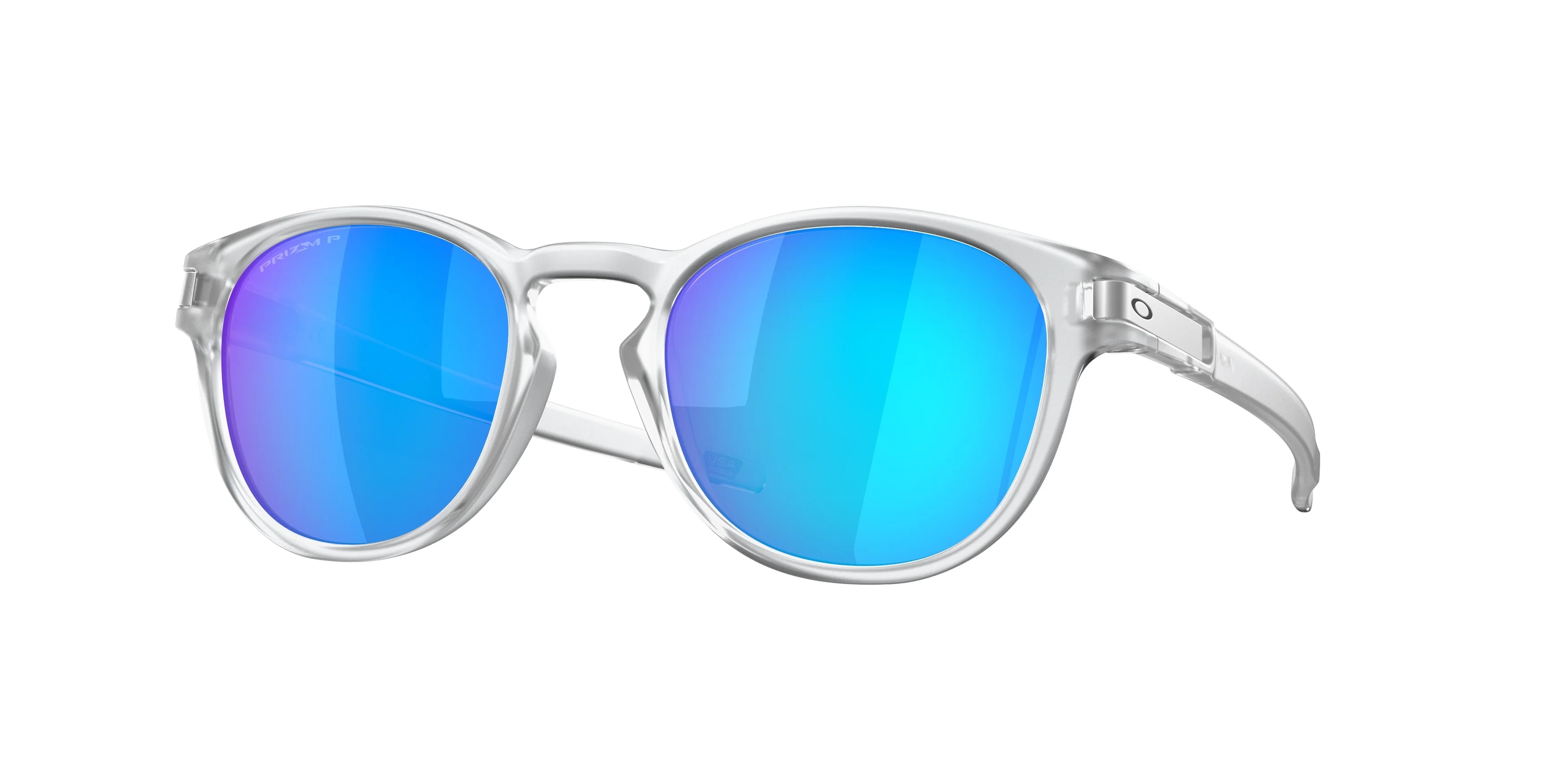 Oakley 0OO9265 LATCH