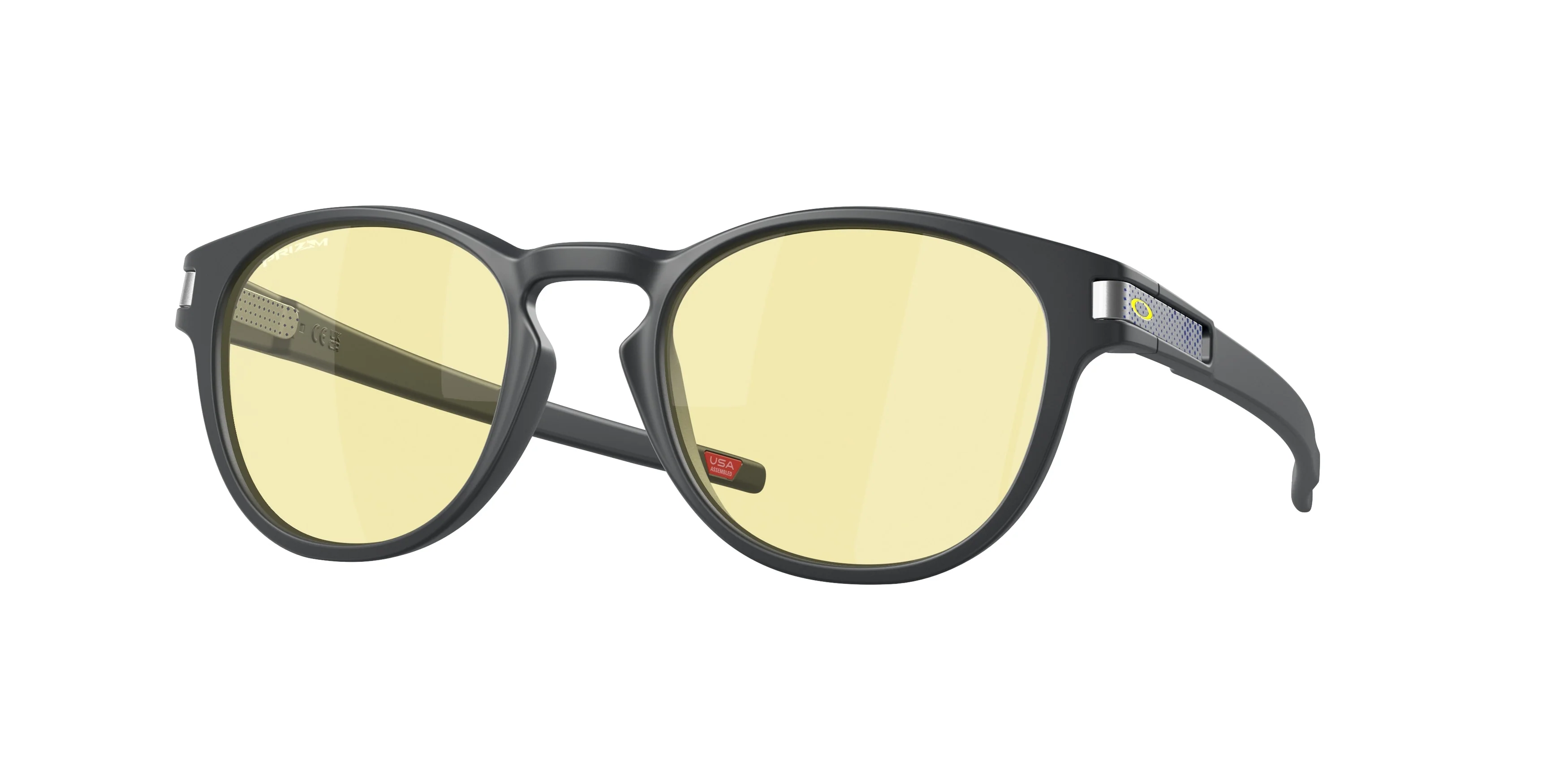 Oakley 0OO9265 LATCH
