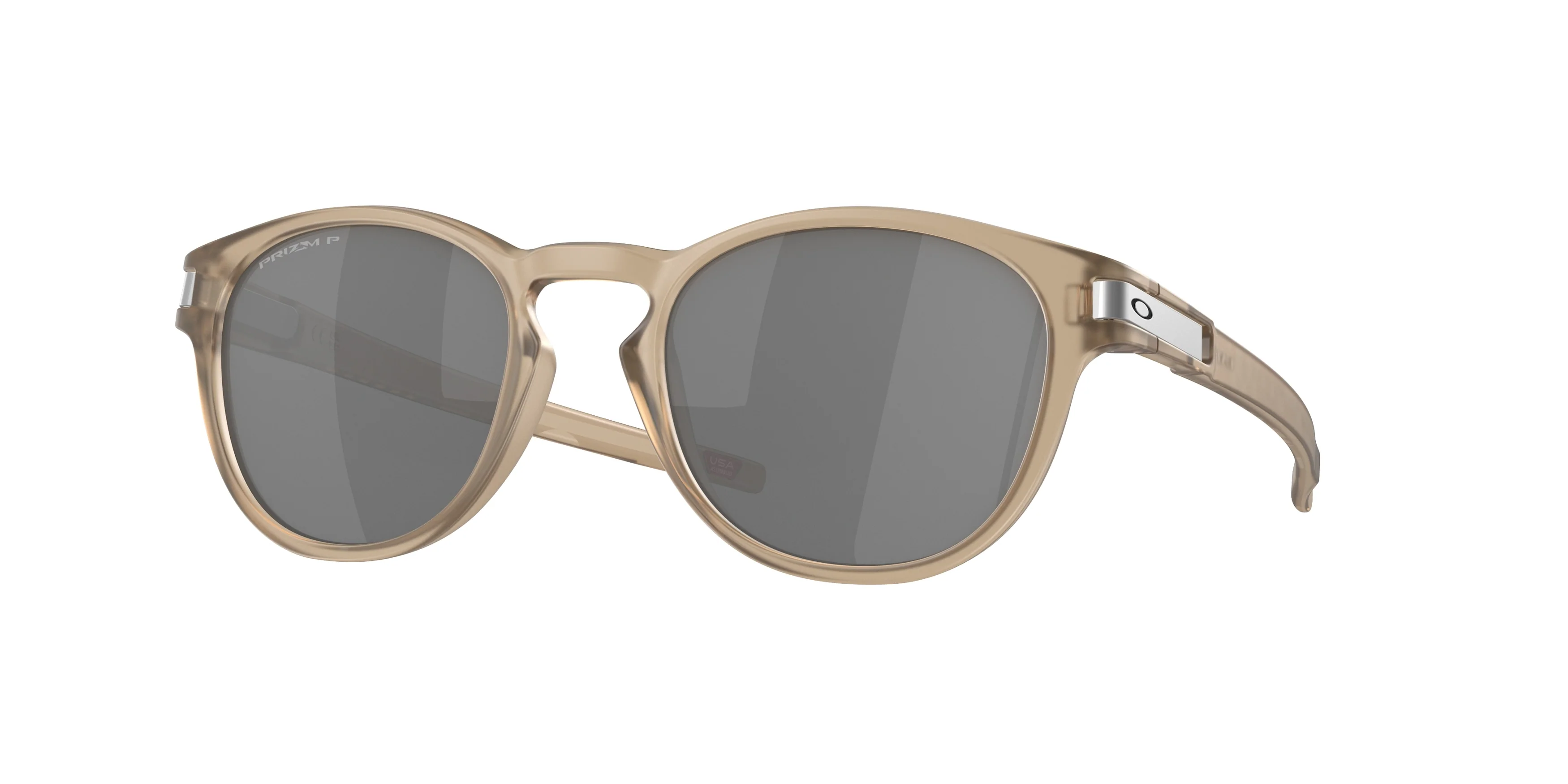 Oakley 0OO9265 LATCH