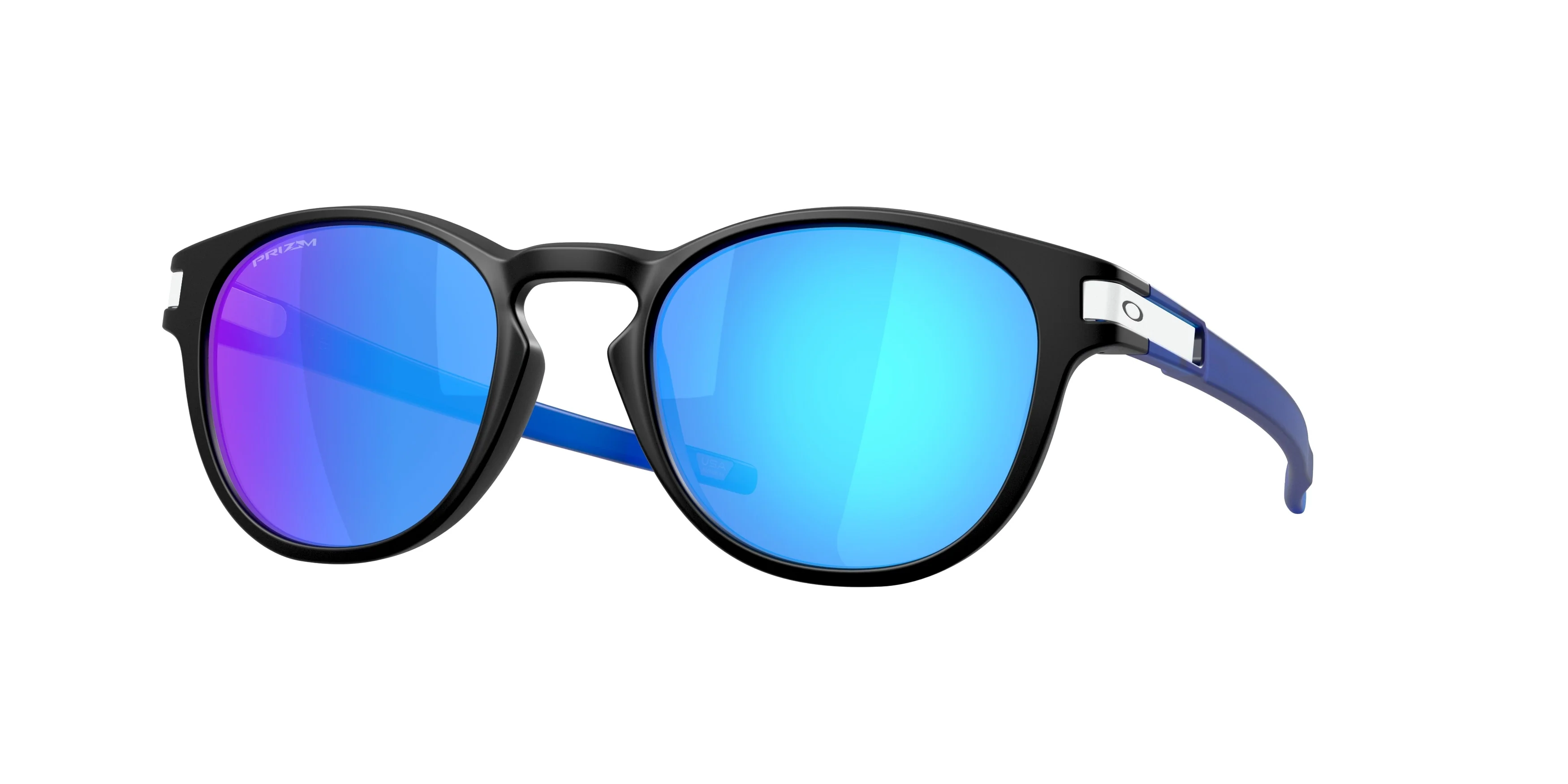 Oakley 0OO9265 LATCH