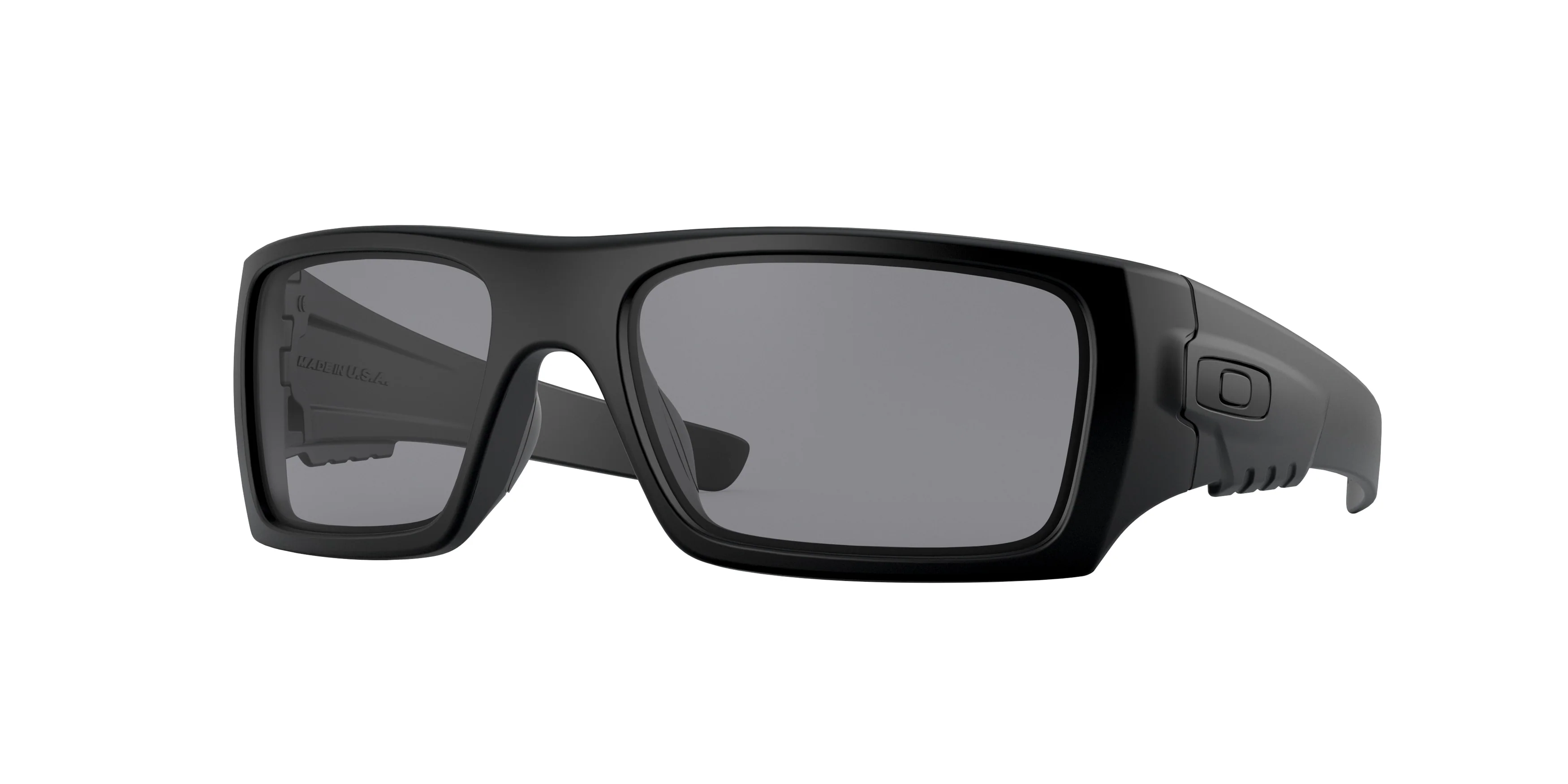 6962-oakley-0oo9253-si-ballistic-det-cord-1.webp Oakley 0OO9253 SI BALLISTIC DET CORD