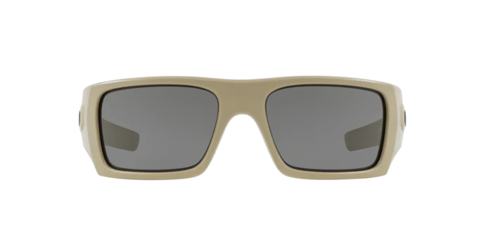 Oakley 0OO9253 SI BALLISTIC DET CORD