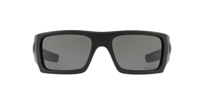 Oakley 0OO9253 SI BALLISTIC DET CORD