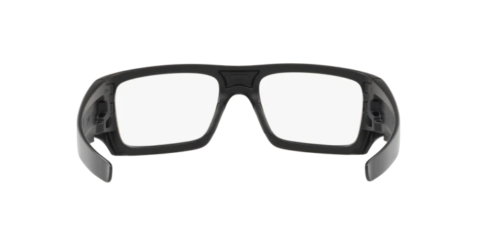 Oakley 0OO9253 SI BALLISTIC DET CORD