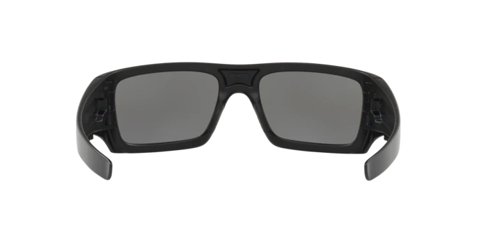 Oakley 0OO9253 SI BALLISTIC DET CORD