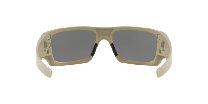 Oakley 0OO9253 SI BALLISTIC DET CORD